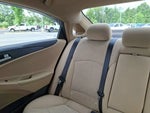 2014 Sonata Thumbnail 12