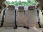 2014 Sonata Thumbnail 13