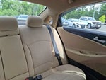 2014 Sonata Thumbnail 14
