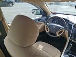 2014 Sonata Thumbnail 15