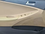 2014 Sonata Thumbnail 16