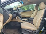 2014 Sonata Thumbnail 17