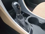 2014 Sonata Thumbnail 18