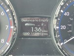 2014 Sonata Thumbnail 19
