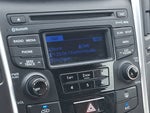 2014 Sonata Thumbnail 20