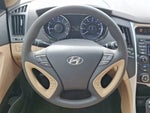 2014 Sonata Thumbnail 21