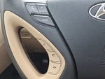 2014 Sonata Thumbnail 22