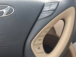 2014 Sonata Thumbnail 23