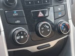 2014 Sonata Thumbnail 24