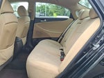 2014 Sonata Thumbnail 25