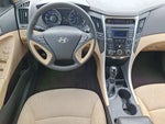 2014 Sonata Thumbnail 26