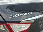 2014 Sonata Thumbnail 28