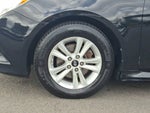 2014 Sonata Thumbnail 29