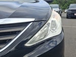 2014 Sonata Thumbnail 30