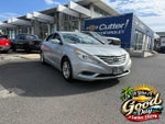 2011 Sonata Thumbnail 1