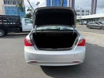 2011 Sonata Thumbnail 9