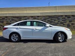 2012 Sonata Thumbnail 2