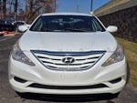 2012 Sonata Thumbnail 4