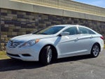2012 Sonata Thumbnail 6