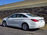 2012 Sonata Thumbnail 8