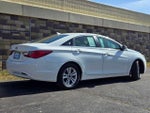 2012 Sonata Thumbnail 9