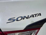 2012 Sonata Thumbnail 12