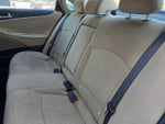 2012 Sonata Thumbnail 19