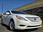 2012 Sonata Thumbnail 30