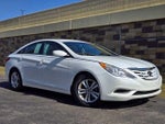 2012 Sonata Thumbnail 1