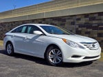 2012 Sonata Thumbnail 3