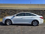 2012 Sonata Thumbnail 7