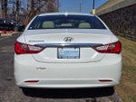 2012 Sonata Thumbnail 10