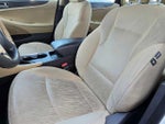 2012 Sonata Thumbnail 15