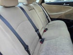 2012 Sonata Thumbnail 20