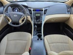 2012 Sonata Thumbnail 21