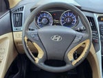 2012 Sonata Thumbnail 22
