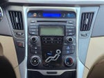 2012 Sonata Thumbnail 27