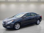 2013 Sonata Thumbnail 1