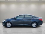 2013 Sonata Thumbnail 2