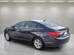 2013 Sonata Thumbnail 3