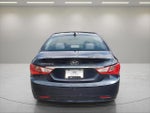 2013 Sonata Thumbnail 4