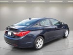 2013 Sonata Thumbnail 5
