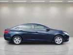 2013 Sonata Thumbnail 6