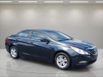 2013 Sonata Thumbnail 7