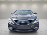 2013 Sonata Thumbnail 8