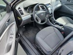 2013 Sonata Thumbnail 9