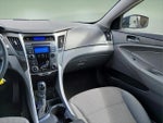 2013 Sonata Thumbnail 11