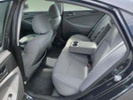 2013 Sonata Thumbnail 12