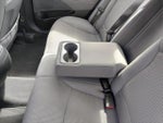2013 Sonata Thumbnail 13
