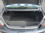2013 Sonata Thumbnail 14